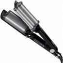 BaByliss Pro BAB2469TTE