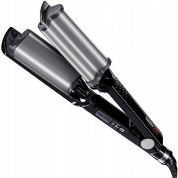 BaByliss Pro 2469TTE kulma