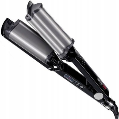 BaByliss Pro BAB2469TTE – Zbozi.Blesk.cz