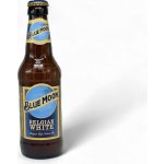 Blue Moon 12 Belgian White 5,4% 0,33 l (sklo) – Sleviste.cz