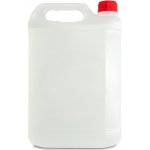 Ecoliquid Plastový kanystr lehčený, 5 l – HobbyKompas.cz