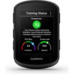 Garmin Edge 540 Bundle – Hledejceny.cz