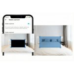 TP-Link Tapo TC72 – Zboží Živě