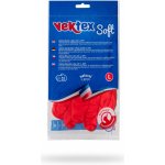Vektex Soft úklidové – Zbozi.Blesk.cz