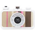 Lomography La Sardina – Zboží Živě