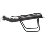 Arsenal 220 – Zboží Dáma