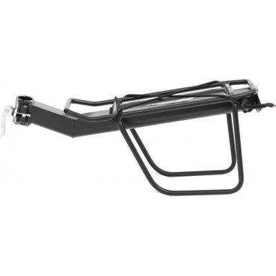 Arsenal 220 – Zboží Dáma