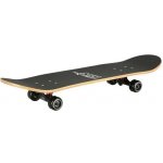 Nils Extreme CR3108 Space – Sleviste.cz