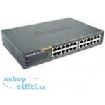 D-Link DGS-1024D – Zboží Živě