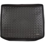 Gumoplastová vana do kufru Rezaw-Plast Citroen C4 Aircross 2012-2017 – Hledejceny.cz