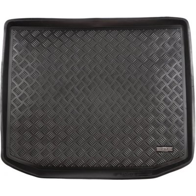 Gumoplastová vana do kufru Rezaw-Plast Citroen C4 Aircross 2012-2017 – Hledejceny.cz