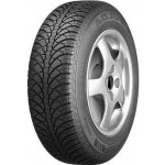 Fulda Kristall Montero 3 165/70 R14 81T – Hledejceny.cz
