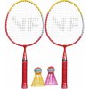 Badmintonový set Victor Mini