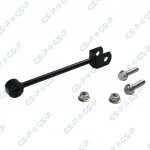 Tyč nebo vzpěra stabilizátoru GSP S050314 | Zboží Auto