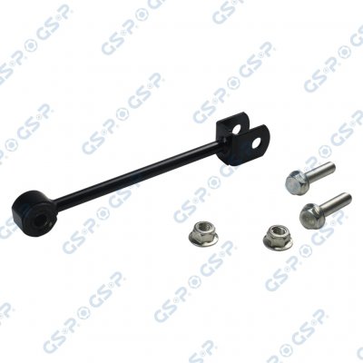 Tyč nebo vzpěra stabilizátoru GSP S050314 | Zboží Auto