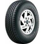 BFGoodrich All Terrain T/A KO3 265/65 R17 116/113S – Hledejceny.cz