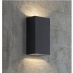 NORDLUX 84151003 – Zboží Dáma