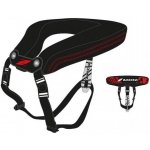 Chránič krku Zandona Neck Guard PRO – Hledejceny.cz