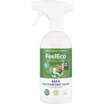 FeelEco MAX Odstraňovač skvrn 450 ml – Zboží Dáma