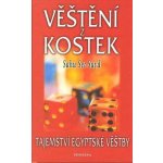 Věštění z kostek – Hledejceny.cz