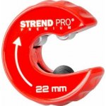 Strend Pro Premium 2291390 – Zbozi.Blesk.cz