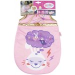 Zapf Creation Baby born Spací pytel 824450 – Hledejceny.cz