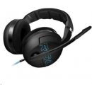 Roccat Kave XTD Stereo