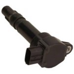 Zapalovací cívka MAXGEAR 13-0187 (130187) – Hledejceny.cz