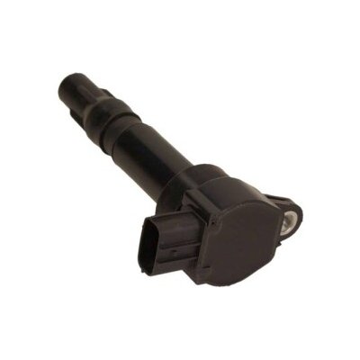 Zapalovací cívka MAXGEAR 13-0187 (130187) – Hledejceny.cz