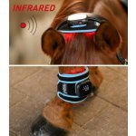 Waldhausen Health + Care balanční podložka – Hledejceny.cz