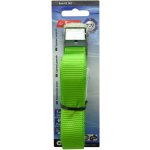 Popruh upínací 1x5m TÜV/GS Compass 02242 – Zboží Dáma