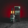 Kratom Kratom World Kratom Tekutý Extrakt Mint 20 ml