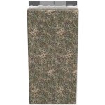 Nature Land Hay Seno z horských luk 10 kg – Hledejceny.cz