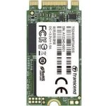 Transcend MTS420 240GB, TS240GMTS420S – Hledejceny.cz