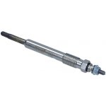 MAXGEAR Žhavicí svíčka 660093 – Hledejceny.cz