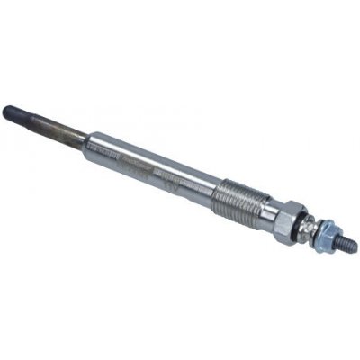 MAXGEAR Žhavicí svíčka 660093 – Hledejceny.cz