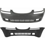 NÁRAZNÍK PŘEDNÍ DAEWOO KALOS (KLAS/T200), 01.03-, CHEVROLET AVEO (T200), 01.03-03.06 OE: 96542983 POLCAR – Hledejceny.cz
