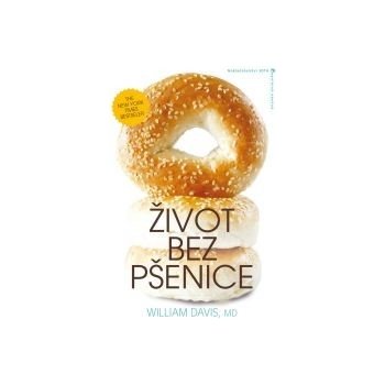 Život bez pšenice