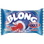 Blong Blue malina 40 x 5,7g – Zboží Dáma