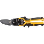 DeWALT DWHT14692-0 – Sleviste.cz