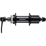 Shimano DISC ALTUS FH-MT200 – Hledejceny.cz