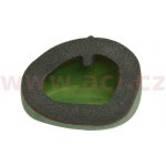 vzduchový filtr pěnový (Yamaha), DT-1 DT-180-50PO – Hledejceny.cz