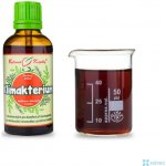 Dr.Popov Klimakterium bylinné kapky 50 ml – Hledejceny.cz