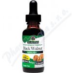 Nature´s answer Ořešák černý 30 ml – Hledejceny.cz