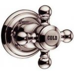 Kludi Adlon 518154520 – Hledejceny.cz