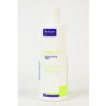 Virbac Pyoderm 200 ml – Zboží Mobilmania