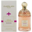 Guerlain Aqua Allegoria toaletní voda dámská 75 ml