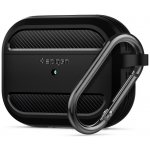 Spigen Rugged Armor AirPods Pro ASD00540 – Zboží Živě