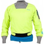 Bunda Kokatat Session Semi Dry Hydrus 2,5 – Zboží Dáma