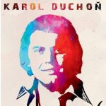 Karol Duchoň - S Usmevom LP – Sleviste.cz